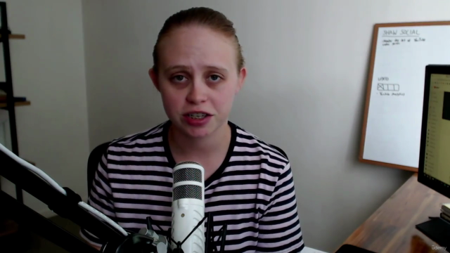Master the Art of YouTube - Shaw Social – Screenshot 4