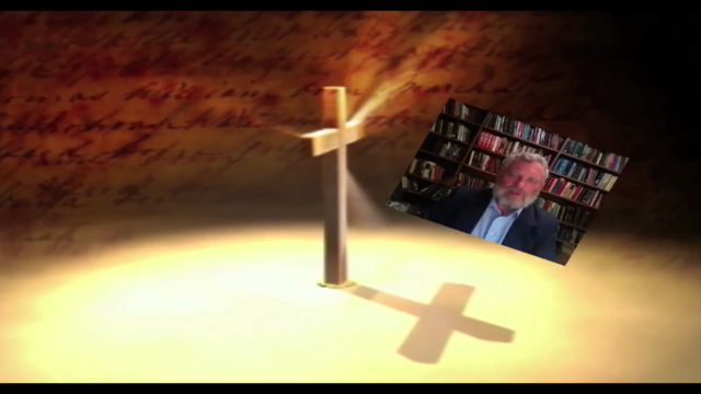 Whole Bible Survey: Part 1 (Old Testament) – Screenshot 1