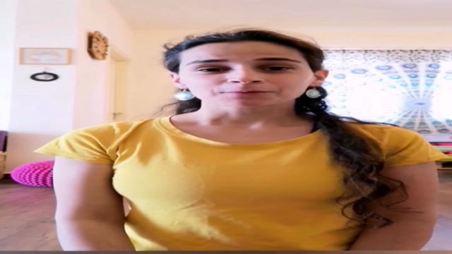 Natural Childbirth Preparation Lessons – Screenshot 1