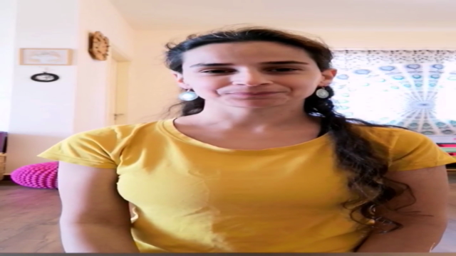 Natural Childbirth Preparation Lessons – Screenshot 2