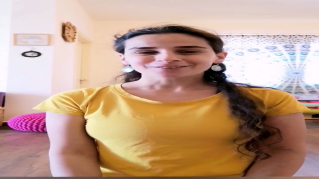 Natural Childbirth Preparation Lessons – Screenshot 4