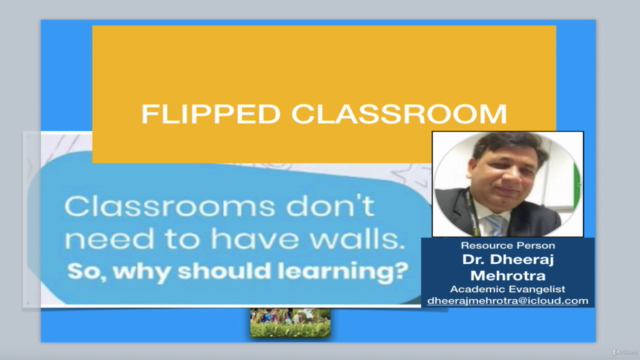 Knowing about Flipped Learning - Screenshot_01