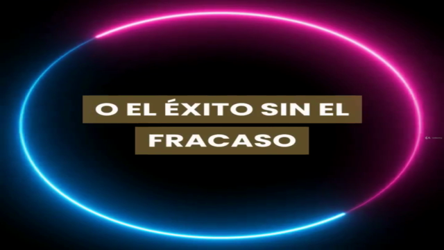Aprende a Gestionar Tus Emociones y Dominar Tu Mente – Screenshot 2