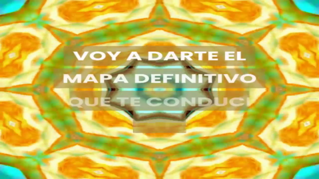 Aprende a Gestionar Tus Emociones y Dominar Tu Mente – Screenshot 3