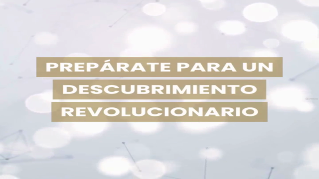 Aprende a Gestionar Tus Emociones y Dominar Tu Mente – Screenshot 4