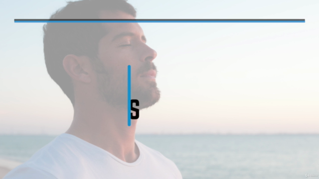 Personal Development Life Coaching Certification: Accredited – Screenshot 3