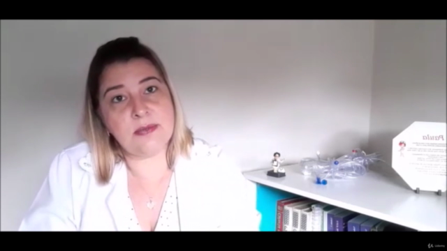 Curso Livre de Hemodiálise – Screenshot 3