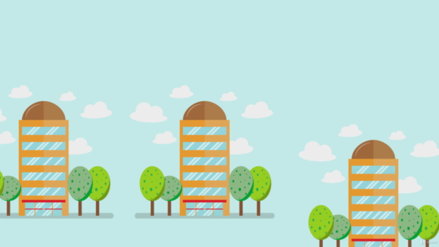 Learning Microsoft Azure for Beginners – Screenshot 1