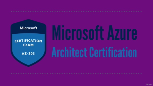 Learning Microsoft Azure for Beginners – Screenshot 2