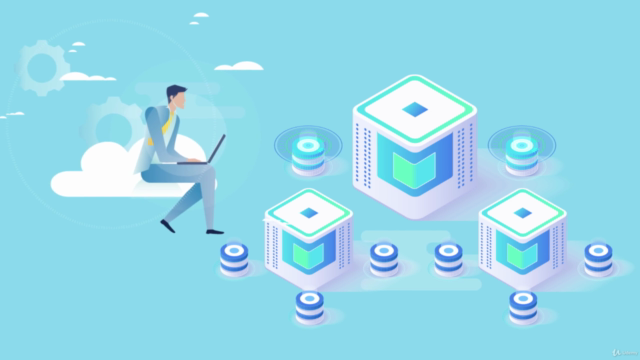 Learning Microsoft Azure for Beginners – Screenshot 4