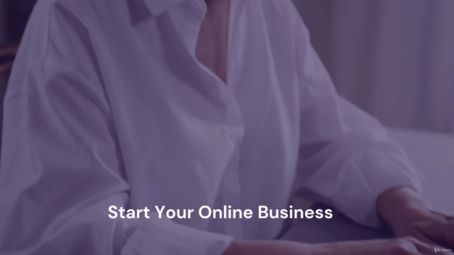 Start Your Online Passive Incomes in Just 30 Minutes! – Screenshot 3