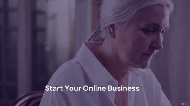Start Your Online Passive Incomes in Just 30 Minutes! – Screenshot 4