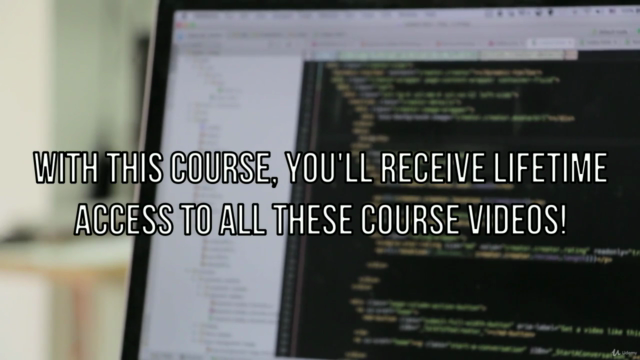 R Programming: R for Data Science and Data Analytics A-Z™ – Screenshot 4