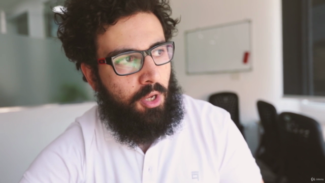 Storytelling with Hazem El Seddiq - سرد القصة مع حازم الصديق - Screenshot_01