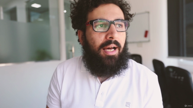 Storytelling with Hazem El Seddiq - سرد القصة مع حازم الصديق - Screenshot_02