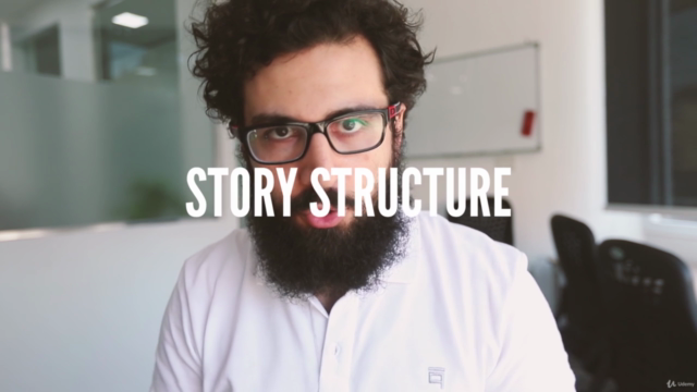 Storytelling with Hazem El Seddiq - سرد القصة مع حازم الصديق - Screenshot_03