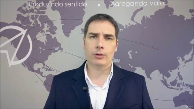 SELF COACHING | Autoliderança e Inteligência Emocional – Screenshot 1