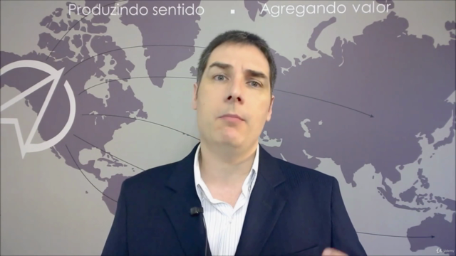 SELF COACHING | Autoliderança e Inteligência Emocional – Screenshot 3