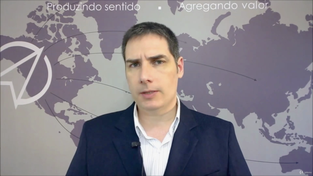SELF COACHING | Autoliderança e Inteligência Emocional – Screenshot 4