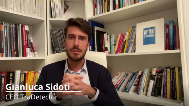 Introduzione al Trading Online – Screenshot 2