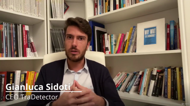 Introduzione al Trading Online – Screenshot 4
