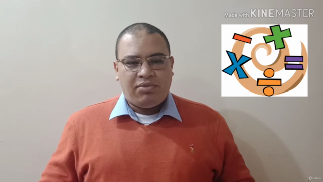 يوسي ماس يوسي ماث إيزى MENTAL MATH AND VEDIC MATH – Screenshot 3