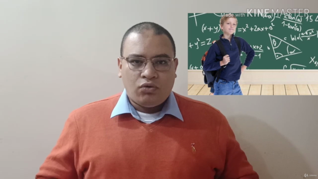 يوسي ماس يوسي ماث إيزى MENTAL MATH AND VEDIC MATH – Screenshot 4