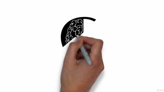 Calculadora Humana: Técnicas de Matemática e Cálculo Mental. – Screenshot 2