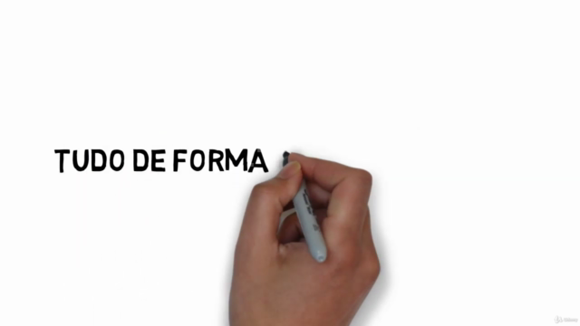 Calculadora Humana: Técnicas de Matemática e Cálculo Mental. – Screenshot 4