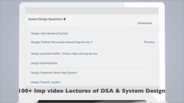 Master System Design and Design Pattern - Screenshot_03