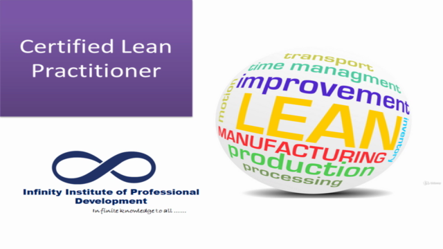 Certified Lean Process Excellence Expert - Screenshot_03