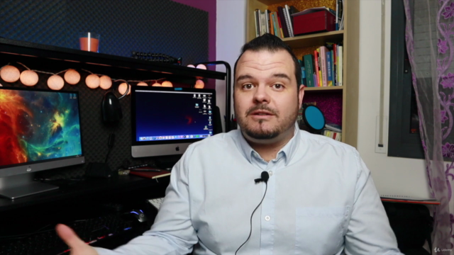 COMO ATRAER DINERO y ABUNDANCIA a tu vida – Screenshot 2