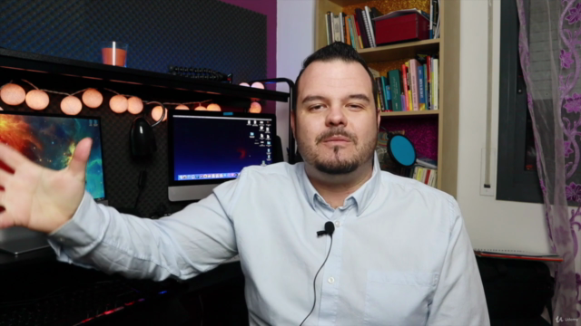 COMO ATRAER DINERO y ABUNDANCIA a tu vida – Screenshot 3