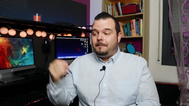 COMO ATRAER DINERO y ABUNDANCIA a tu vida – Screenshot 4