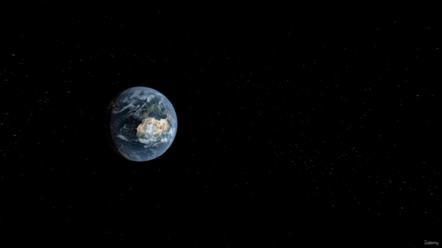 Remote Sensing for Public Health – Screenshot 1
