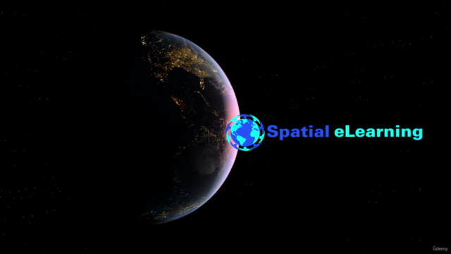 Remote Sensing for Public Health – Screenshot 3