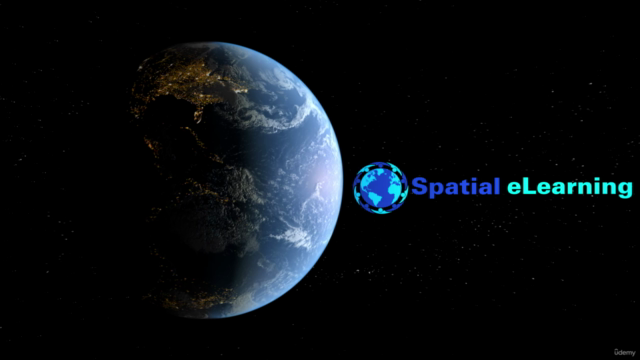 Remote Sensing for Public Health – Screenshot 4