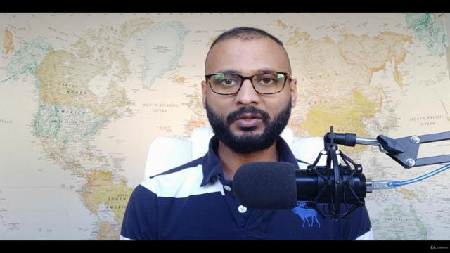 Salesforce Platform App Builder Certification Course – Screenshot 1