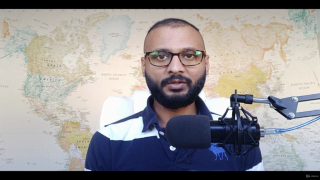 Salesforce Platform App Builder Certification Course – Screenshot 2