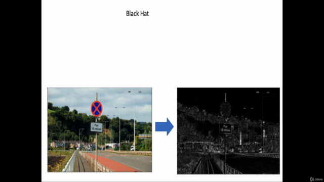Fundamentals of image morphology - Screenshot_04