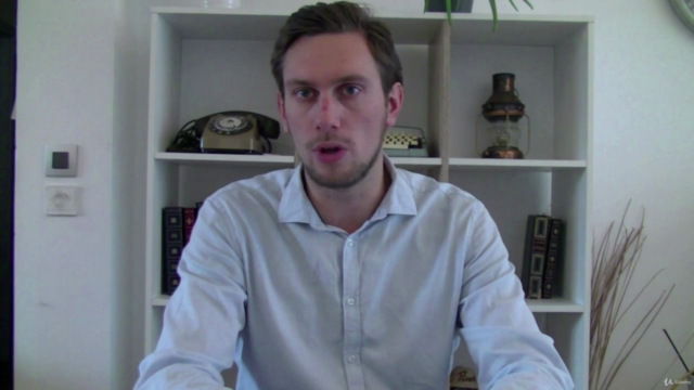 Top Manager : Comprendre l'entreprise libérée – Screenshot 2