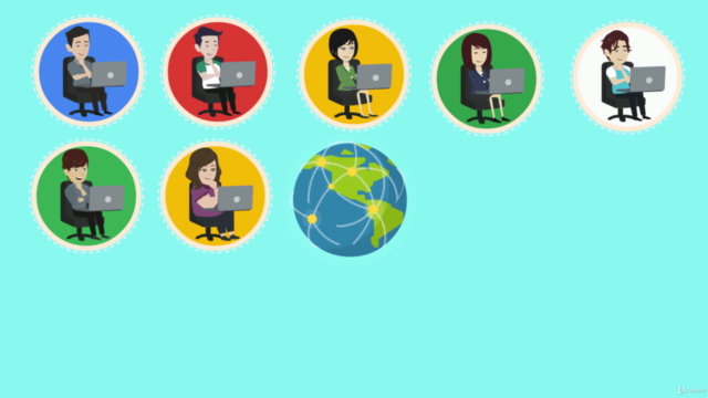 The Complete Google Ads Masterclass 2025 – Screenshot 1