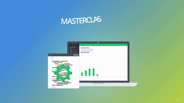 The Complete Google Ads Masterclass 2025 – Screenshot 3