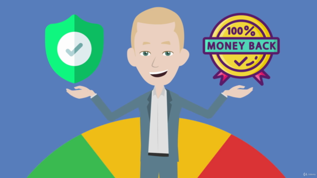 The Complete Google Ads Masterclass 2025 – Screenshot 4