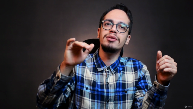 How to Sing Vibrato | Complete guide to Singing Vibrato – Screenshot 1