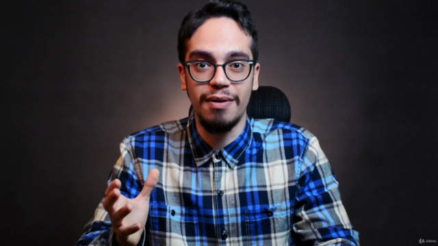 How to Sing Vibrato | Complete guide to Singing Vibrato – Screenshot 2