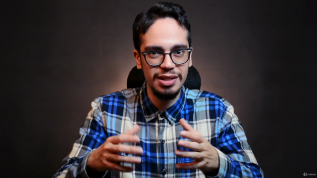 How to Sing Vibrato | Complete guide to Singing Vibrato – Screenshot 3