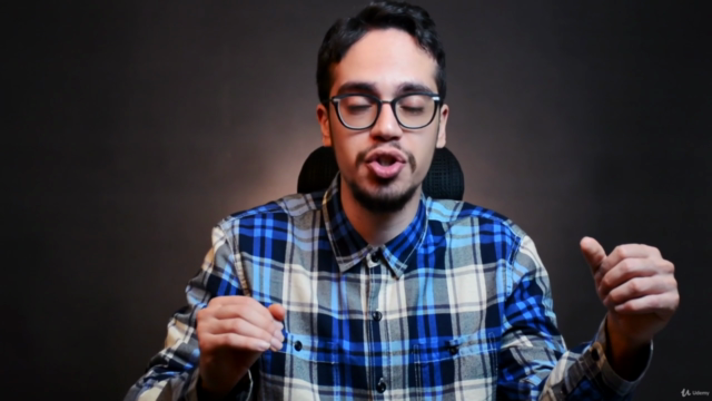 How to Sing Vibrato | Complete guide to Singing Vibrato – Screenshot 4