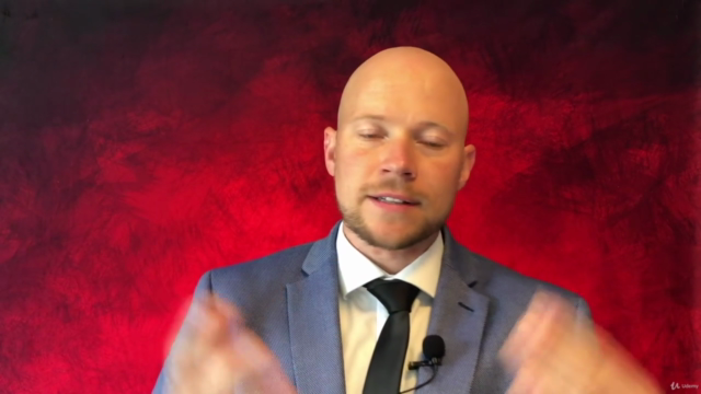 Magic Masterclass: Learn the Secrets and Tips to Make Money – Screenshot 3