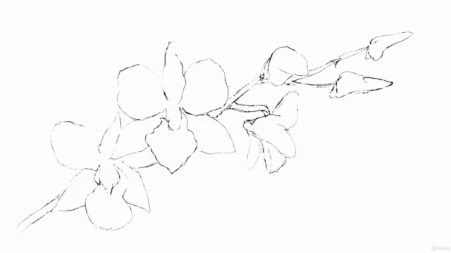 Sketch and Travel: Ultimate Guide to Watercolor Sketching – Screenshot 4